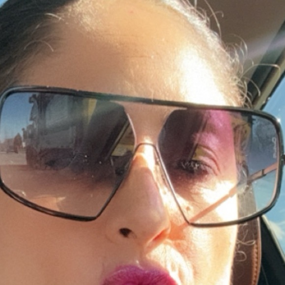 Otra sunglasses - Picture 2 of 4